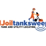 NJ Oil Tank Sweep LLC