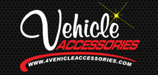 VEHICLE ACCESSORIES - 18 Photos - 4164 Miller Rd, Flint, Michigan - Auto  Parts & Supplies - Phone Number - Yelp