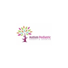 Autism Pediatric Therapy & Learning Center