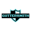 Guttersmith gallery