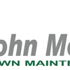 John McEvoy Lawn Maintenance gallery