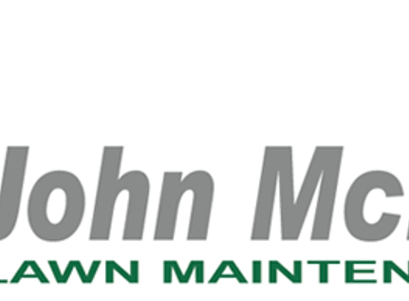 John McEvoy Lawn Maintenance - Morganville, NJ