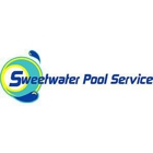Sweetwater Pool Service
