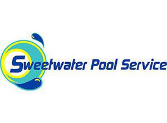 Sweetwater Pool Service - Naples, FL