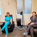 Murray Natural Integrated Health - Medical Clinics