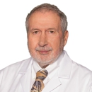 Robert Massingill, MD - Physicians & Surgeons