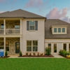 Wynfield By Pulte Homes gallery