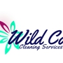 Wild Cat Cleaning Services LLC