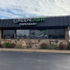 Greenlight Marijuana Dispensary Sikeston gallery