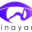 Vinayam - Yoga Instruction