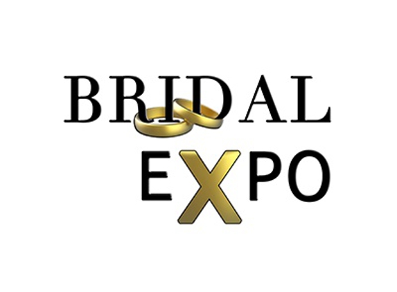 Bridal Expo NJ - Clifton, NJ