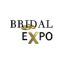 Bridal Expo NJ