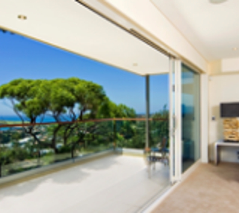 Monaro Windows Pty Ltd - Crestwood, NSW