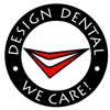 Design Dental Inc gallery