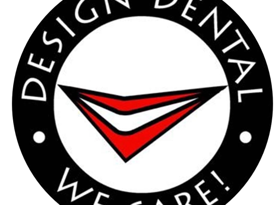 Design Dental - North Liberty, IA