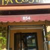 La Costa Restaurant gallery