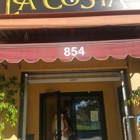 La Costa Restaurant