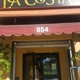 La Costa Restaurant