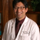 Dr. Edmund Y Chung, MD - Physicians & Surgeons, Gastroenterology (Stomach & Intestines)