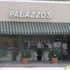 Palazzo's Cafe gallery