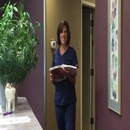 Cynthia A. Rider DMD - Dentists
