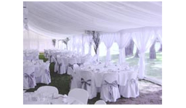 Mildura Party Hire - Mildura, VIC