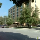 Cal Met Village Apartments - Apartment Finder & Rental Service