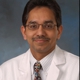 Abdulla Ghori, MD