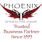 Phoenix Interactive Vision