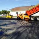 DW Castleberry Asphalt Paving - Asphalt Paving & Sealcoating