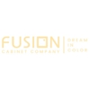 Fusion Cabinet Company gallery