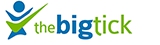 The Big Tick - Pool Safety Inspections - Swimming Pool Maintenance & Repairs