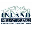 Inland Northwest Insurance - Homeowners Insurance