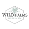 The Wild Palm gallery
