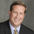 Edward Jones - Financial Advisor: Lee Dunn, AAMS™