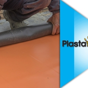 Gallery Image Number 2
