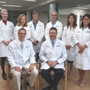 MedStar Health: Comprehensive Brain Tumor Center - Physicians & Surgeons, Oncology
