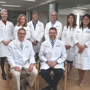 MedStar Health: Comprehensive Brain Tumor Center