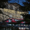 Bridie Manor Inc gallery