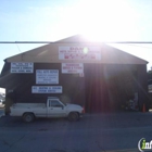 Dan's Auto Repair And Transmission