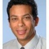 Nasser H. Hanna, MD - Multi-D Oncology Clinic gallery