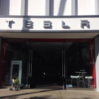 Tesla Motors