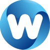 Web Growth Hub gallery