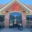 First Interstate Bank - Credit Card Companies