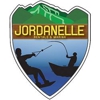 Jordanelle Rentals & Marina gallery