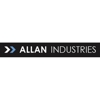 Allan Industries gallery