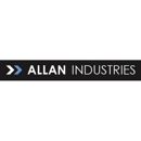 Allan Industries - Brass