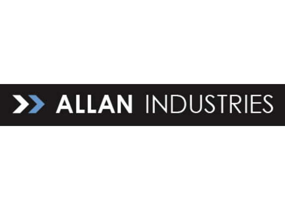 Allan Industries - Wilkes Barre, PA