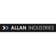 Allan Industries