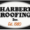 Harbert Roofing - Sheet Metal Work-Manufacturers